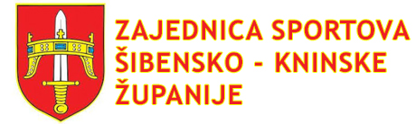 Dodjela nagrada najboljim županijskim sportašima i sportašicama u 2023. godini